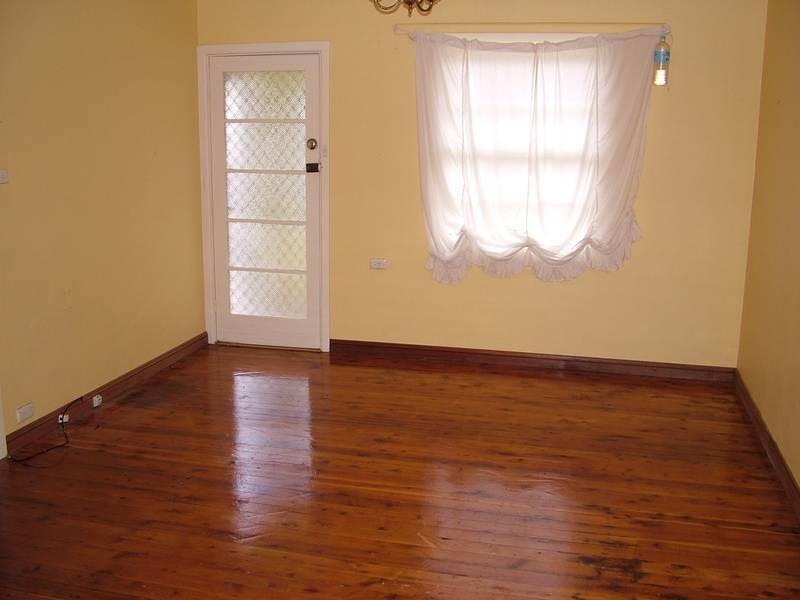 15a Ashton, The Entrance NSW 2261