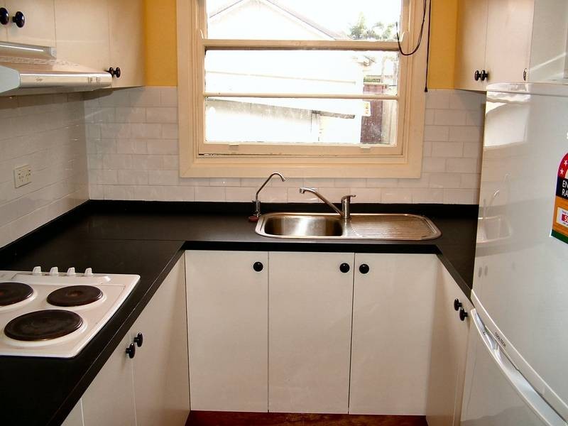 15a Ashton, The Entrance NSW 2261