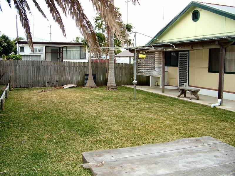 15a Ashton, The Entrance NSW 2261