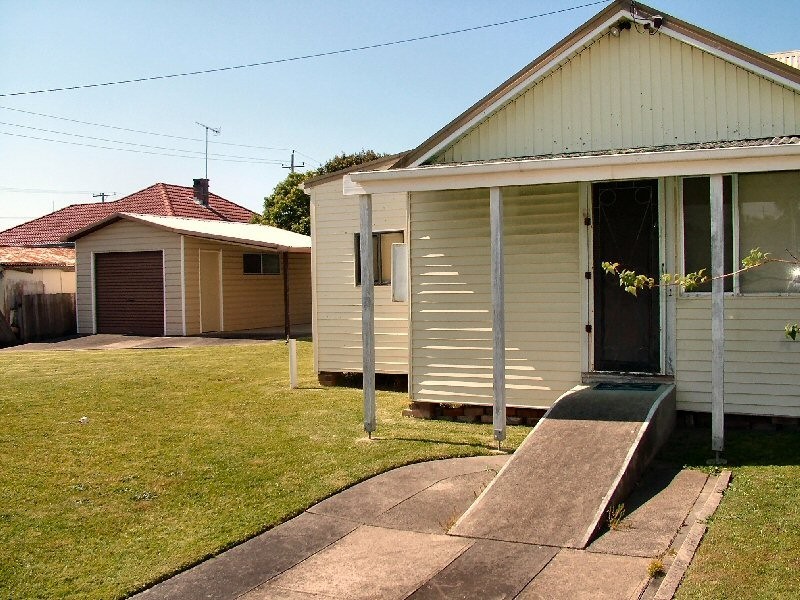 6A Ashton Ave, The Entrance NSW 2261