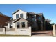 1/69 Elsiemer, Long Jetty NSW 2261