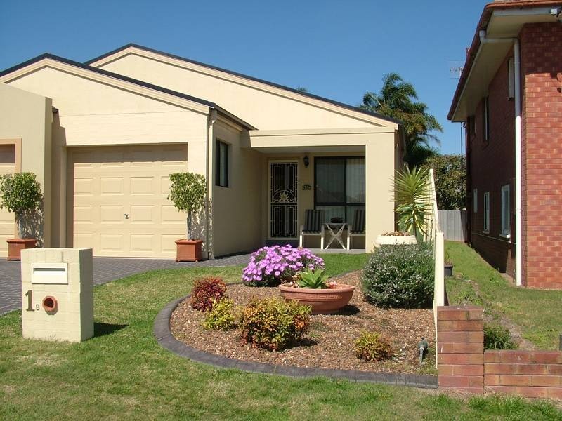 The Entrance NSW 2261