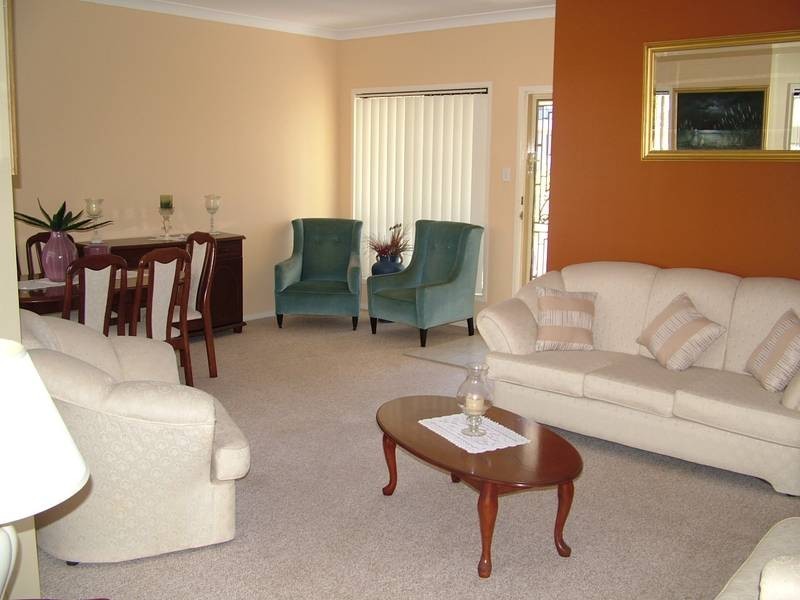 The Entrance NSW 2261