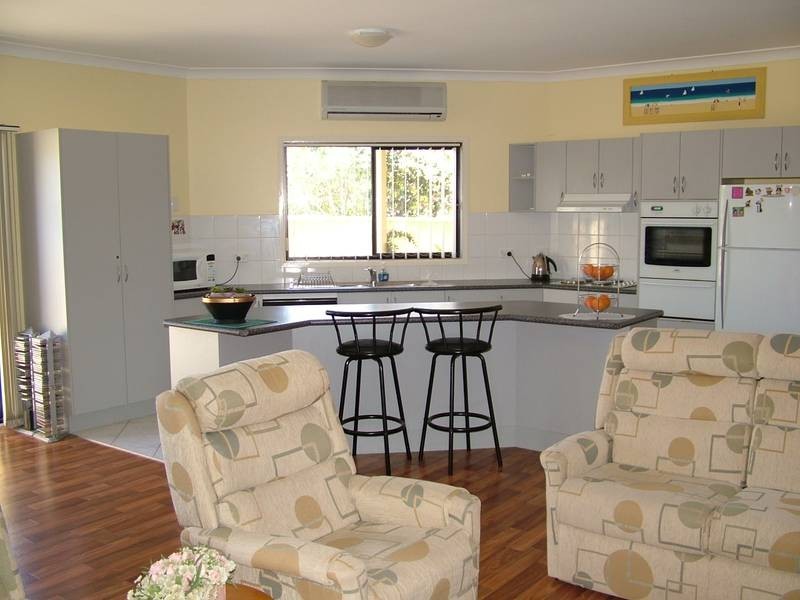 The Entrance NSW 2261