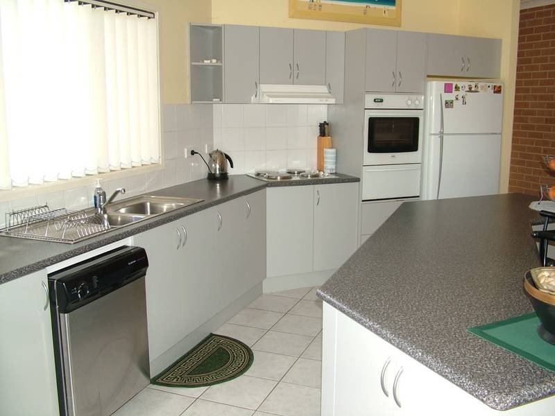 The Entrance NSW 2261