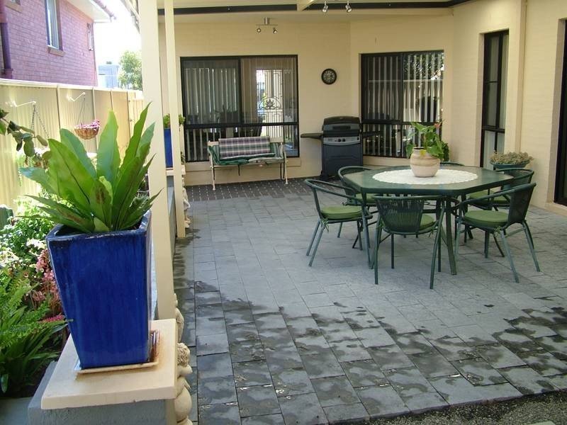 The Entrance NSW 2261