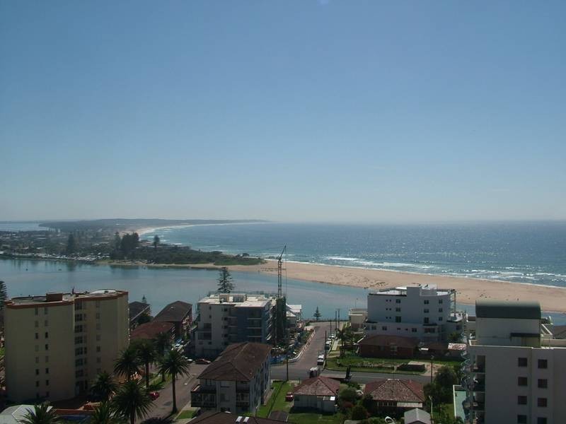 P102/18-20 Dening Street, The Entrance NSW 2261