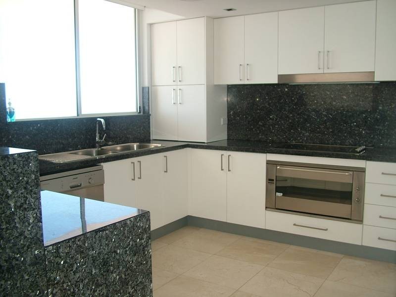 P102/18-20 Dening Street, The Entrance NSW 2261