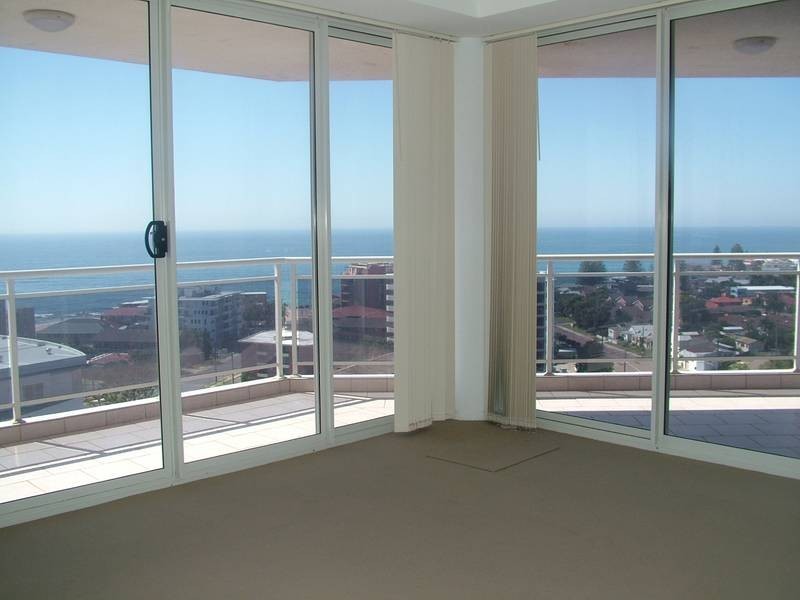 P102/18-20 Dening Street, The Entrance NSW 2261