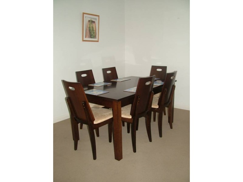 1103/18-20 Dening Street, The Entrance NSW 2261