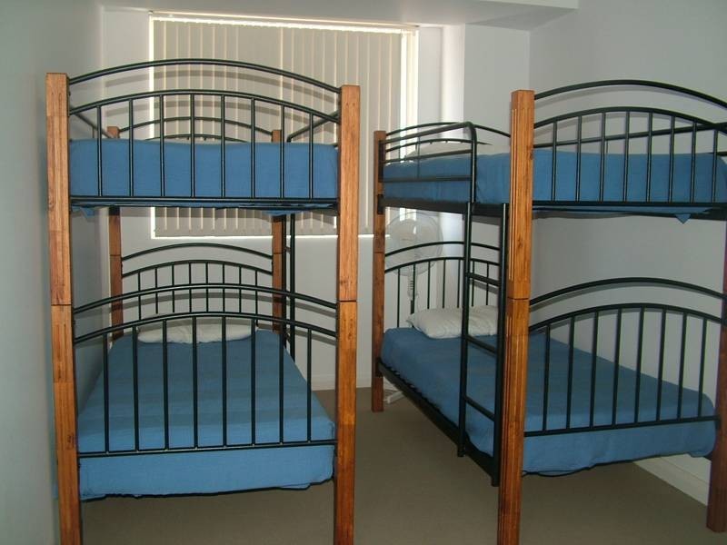 1103/18-20 Dening Street, The Entrance NSW 2261