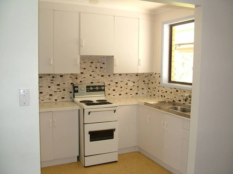 Killarney Vale NSW 2261