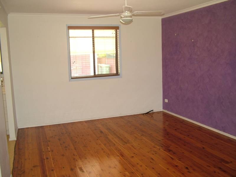 Killarney Vale NSW 2261