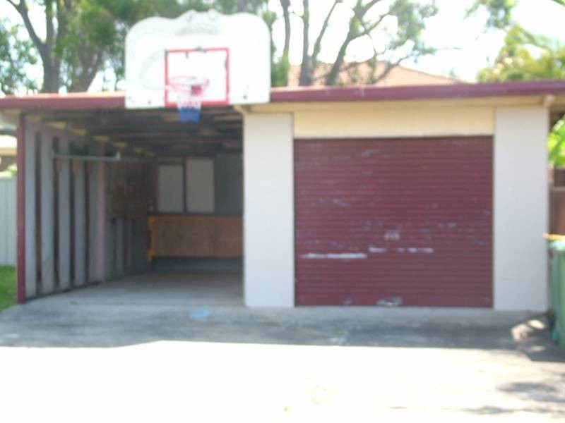 Killarney Vale NSW 2261