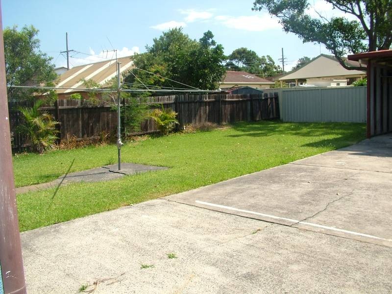 Killarney Vale NSW 2261