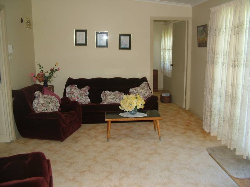 The Entrance NSW 2261