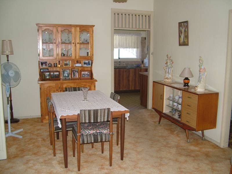 The Entrance NSW 2261