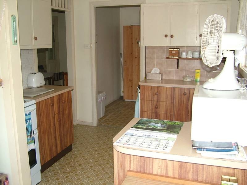 The Entrance NSW 2261