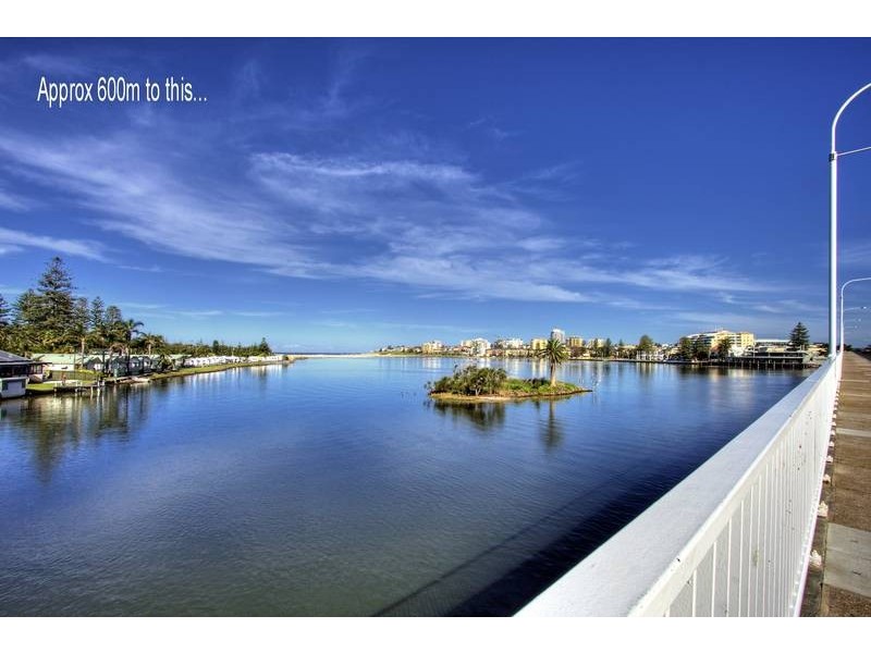 The Entrance NSW 2261