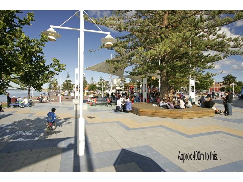 The Entrance NSW 2261