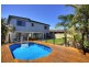 101 McLachlan Ave, Shelly Beach NSW 2261