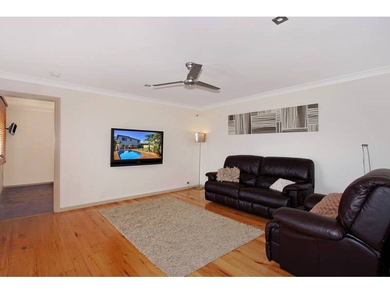 101 McLachlan Ave, Shelly Beach NSW 2261