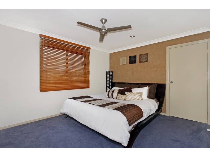 101 McLachlan Ave, Shelly Beach NSW 2261