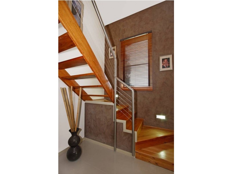 101 McLachlan Ave, Shelly Beach NSW 2261