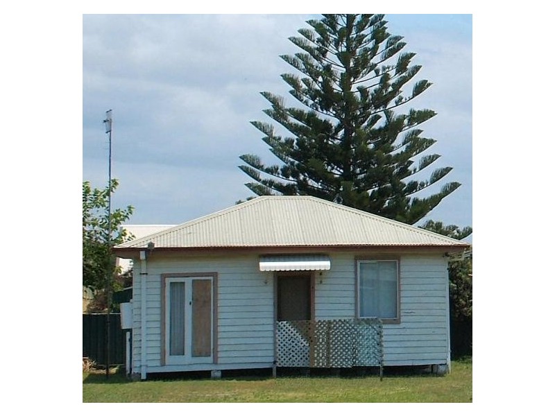 80 Hutton Road, The Entrance North NSW 2261