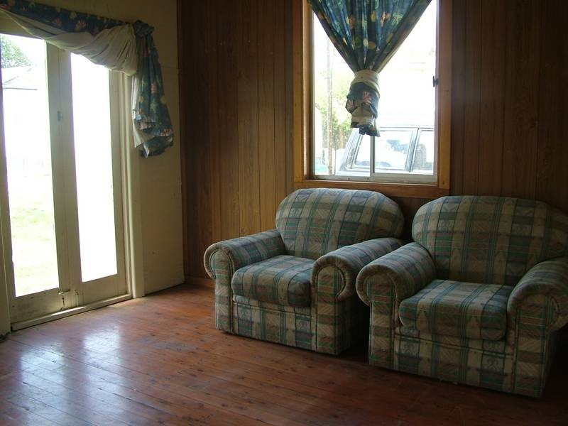 80 Hutton Road, The Entrance North NSW 2261