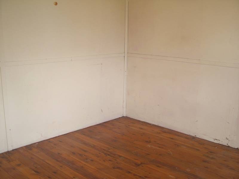 80 Hutton Road, The Entrance North NSW 2261