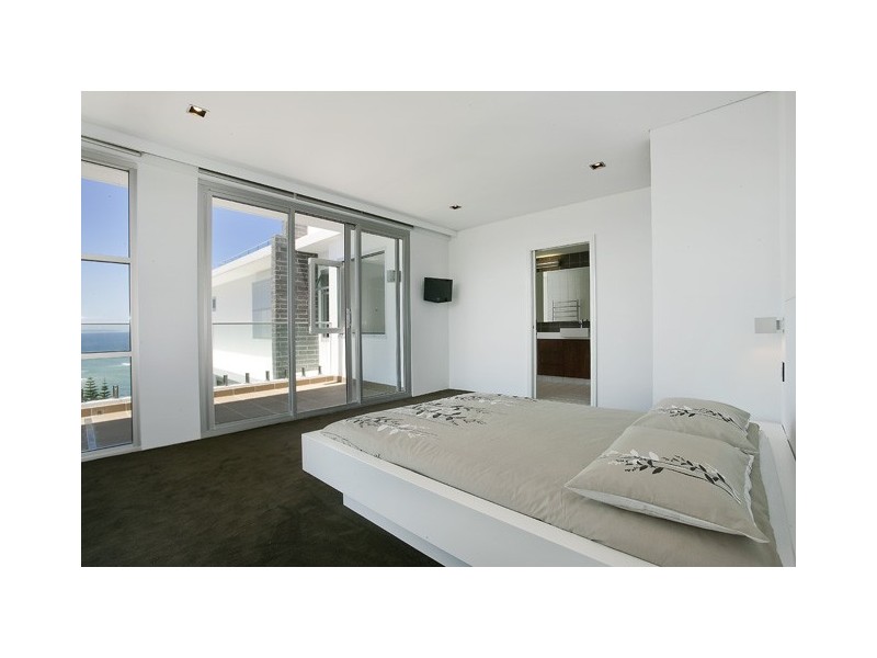 The Entrance NSW 2261