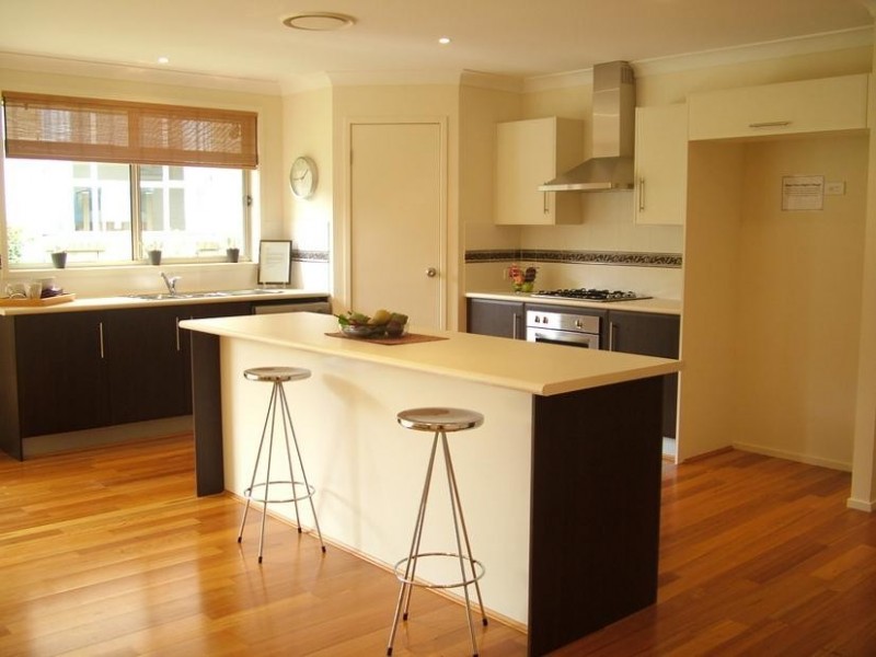 24 Stan Johnson Drive, Hamlyn Terrace NSW 2259