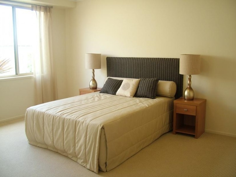 24 Stan Johnson Drive, Hamlyn Terrace NSW 2259