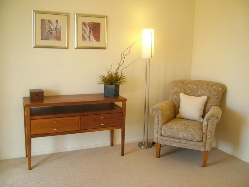 24 Stan Johnson Drive, Hamlyn Terrace NSW 2259