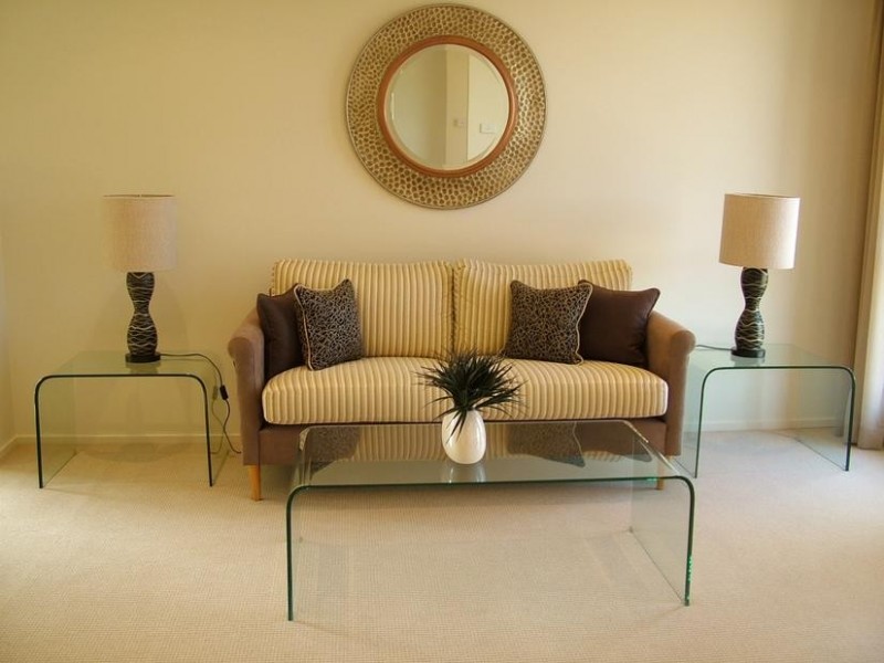 24 Stan Johnson Drive, Hamlyn Terrace NSW 2259