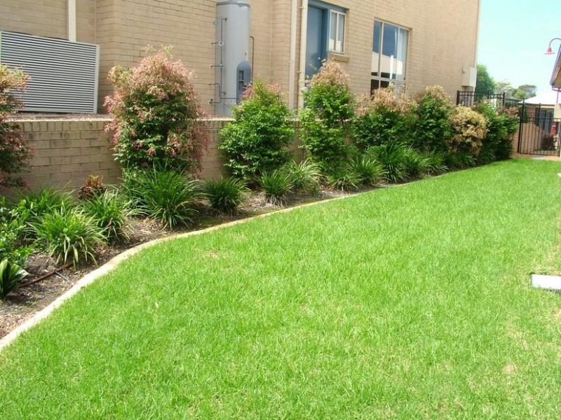 24 Stan Johnson Drive, Hamlyn Terrace NSW 2259