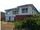 84 Lakeside Pde, The Entrance NSW 2261