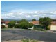 84 Lakeside Pde, The Entrance NSW 2261