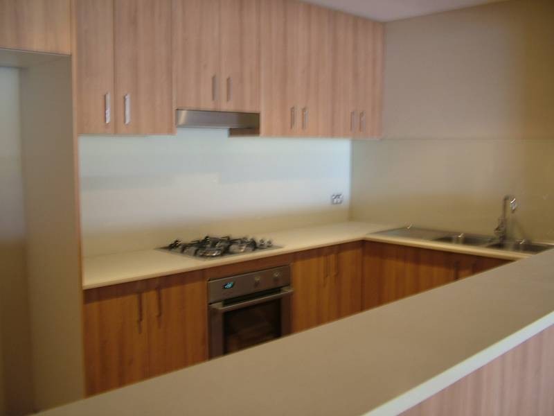 The Entrance NSW 2261