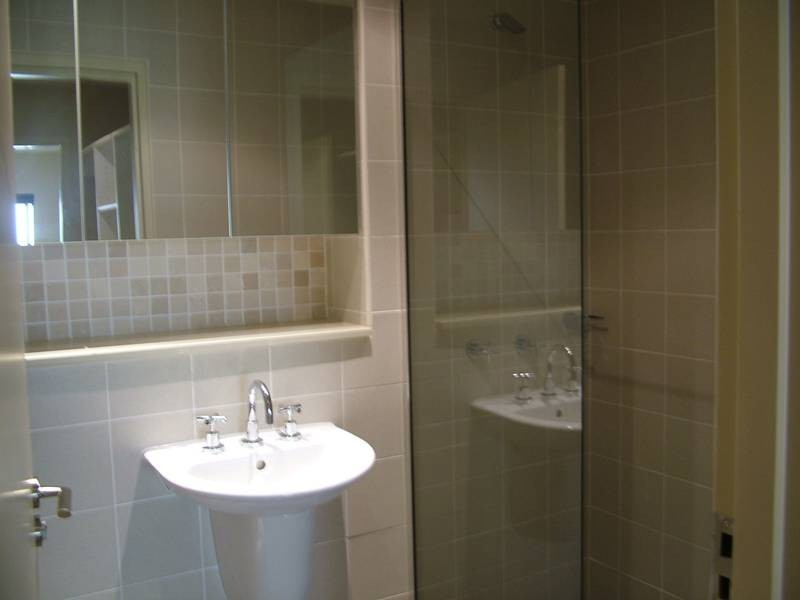 The Entrance NSW 2261