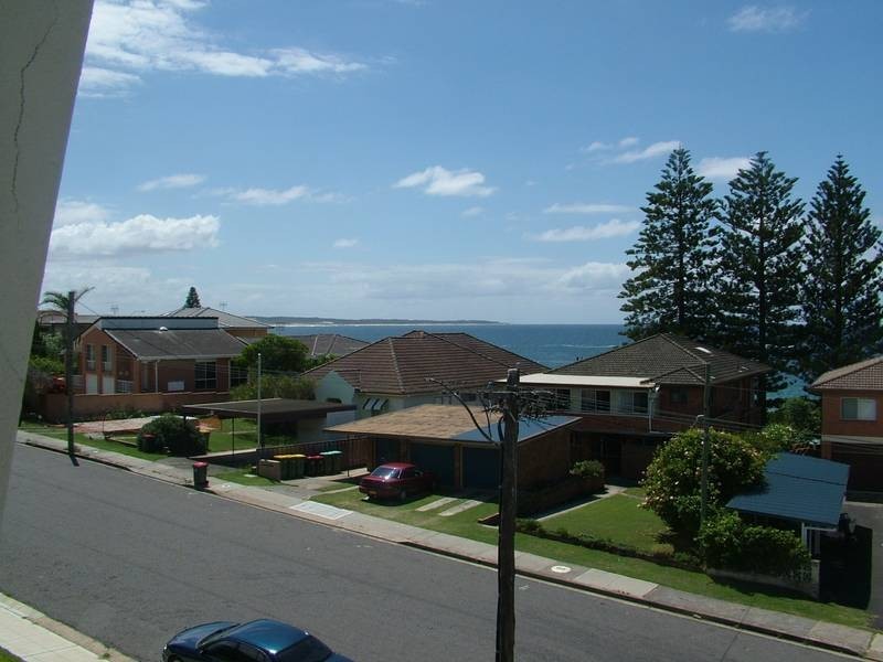 The Entrance NSW 2261