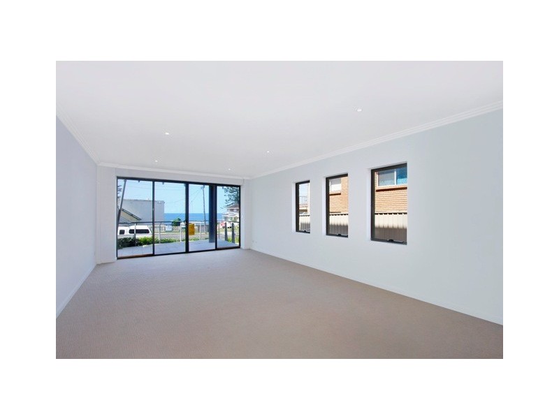 The Entrance NSW 2261