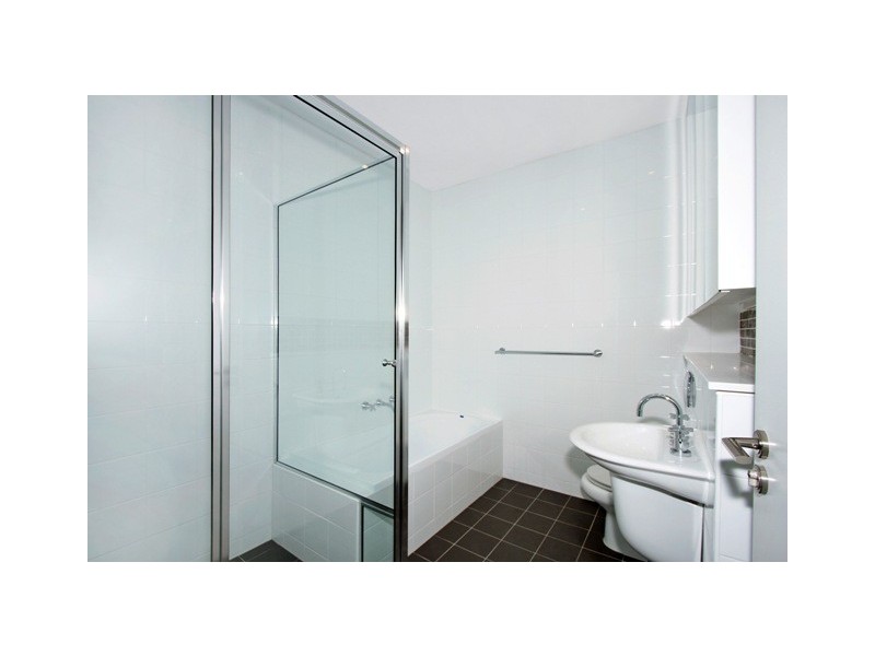 The Entrance NSW 2261