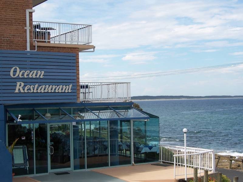 The Entrance NSW 2261