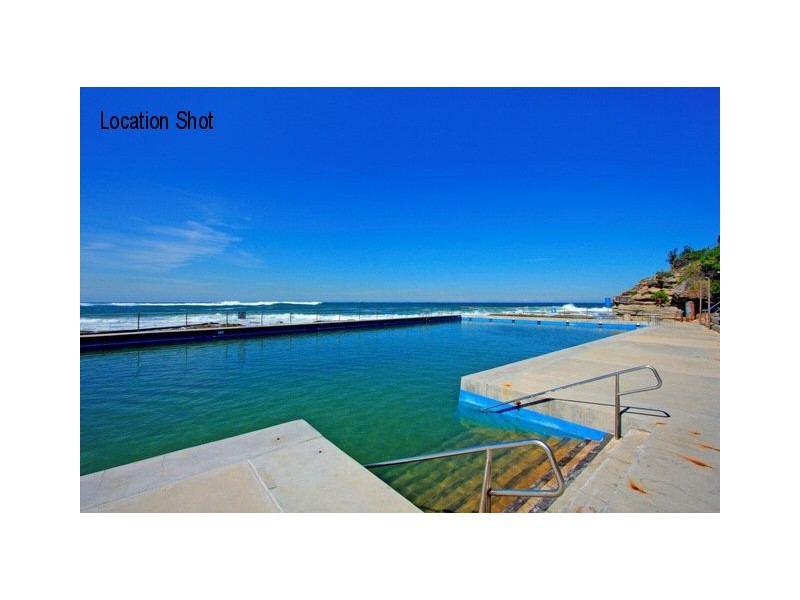 The Entrance NSW 2261