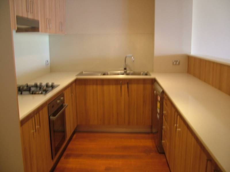 The Entrance NSW 2261