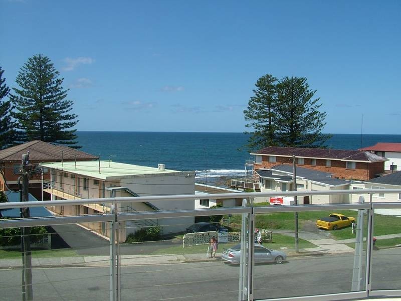 The Entrance NSW 2261