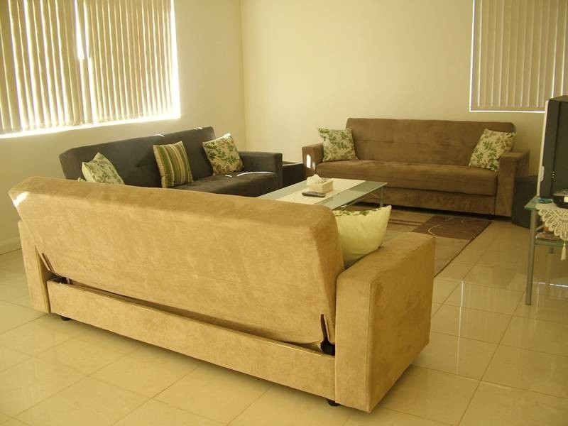 22/2 Boondilla Road, The Entrance NSW 2261