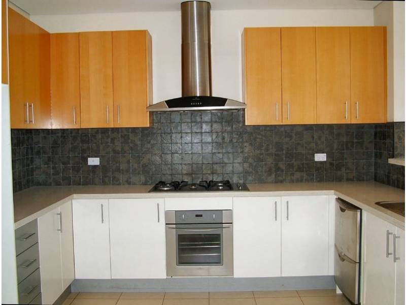 22/2 Boondilla Road, The Entrance NSW 2261